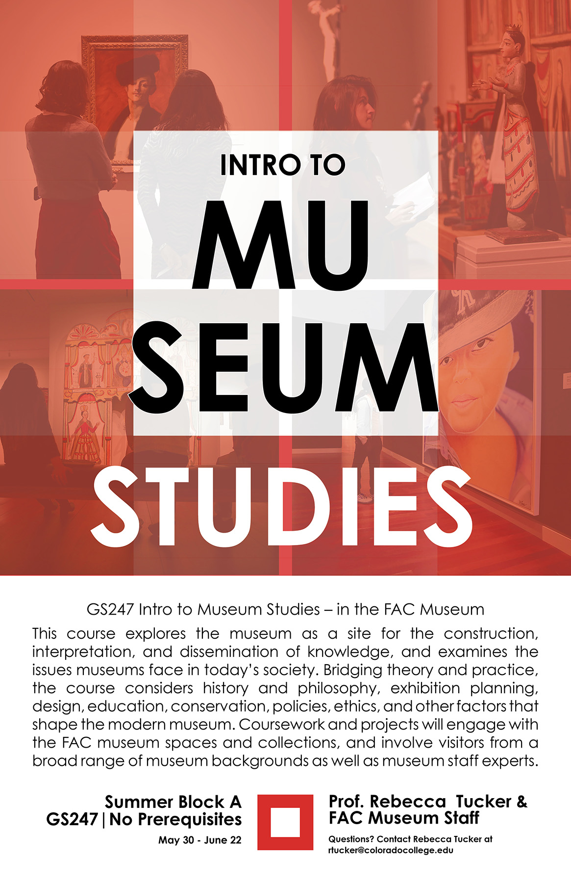 GS247_Museum Studies_website